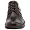 Clarks Men's Touareg Oxford