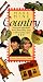 VHS : Make Mine Country: Easy and affordable home decorating ideas in the country style