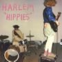Hippies