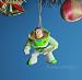 Toy Story *W12 Decoration Home Ornament Christmas Decor Disney Buzz Lightyear (Original from The Best Moment @ Amazon)