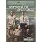Read Bestselling Authors of Gay Fiction and Memoir