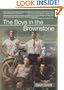 The Boys in the Brownstone
