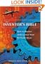 The Inventor's Bible: How to Market and License Your Brilliant Ideas