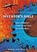 Book The Inventor's Bible: How to Market and License Your Brilliant Ideas