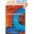 The Inventor's Bible: How to Market and License Your Brilliant Ideas