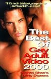 The Best of Gay Adult Video 2000: Mickey Skee's Dirty Dozen