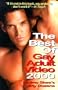 The Best of Gay Adult Video 2000: Mickey Skee's Dirty Dozen