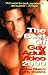 Book The Best of Gay Adult Video 2000: Mickey Skee's Dirty Dozen