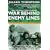 The Imperial War Museum Book of War Behind Enemy Lines: Special Forces in Action, 1940-45