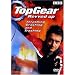 Top Gear - Revved Up