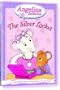 Angelina Ballerina - The Silver Locket