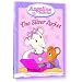Angelina Ballerina - The Silver Locket