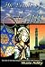 Book The Limits of Faith: The Failure of Faith-based Religions and the Solution to the Meaning of Life