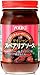 �楦������ ��������󥹥ڥ���֥����� 250g 