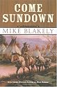 Come Sundown