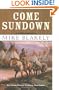 Come Sundown