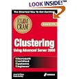 MCSE Clustering Using Advanced Server 2000 Exam Cram (Exam:... by Diana Bartley and Jarret W. Buse