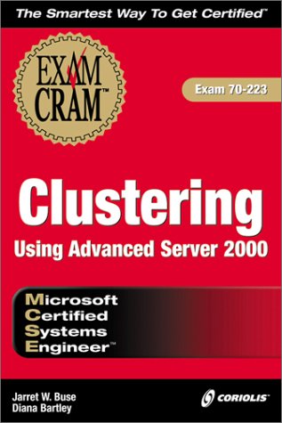 Distributed Computing