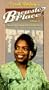 Brewster Place 3 [VHS]