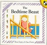The bedtime beast