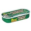 Duet Rolled Anchovies, 2-Ounce Cans (Pack of 25)