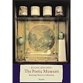 The Poetic Museum: Reviving Historic Collections
