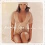 This is Me ... Then ~ Jennifer Lopez