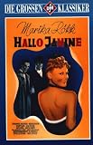 Review   / Hallo Janine!