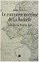 le commerce maritime de la rochelle au moyen age
