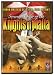 DVD : Sovereign Order of the Knights of Malta