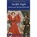 Twelfth Night : (Wordsworth Classics)