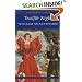 Twelfth Night (Wordsworth Classics)