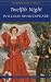 Twelfth Night : (Wordsworth Classics)