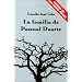 La familia de Pascual Duarte (Spanish Edition)