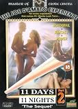 11 Days 11 Nights - Part 2 [1988]