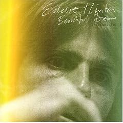 Beautiful Dream Sessions 3 by Dan Penn