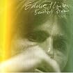 Beautiful Dream, Sessions Vol. 3