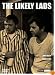 The Likely Lads [1976]