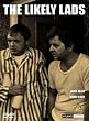 The Likely Lads [DVD]