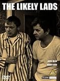 The Likely Lads [DVD]