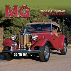 Mg: 2003
