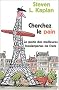 Cherchez le pain : Guide des meilleures boulangeries de Paris