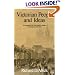Victorian People and Ideas: A Companion for the Modern Reader of Victorian Literature
