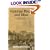 Victorian People and Ideas: A Companion for the Modern Reader of Victorian Literature