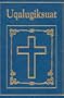 Inupiaq New Testament-FL