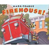 Firehouse!