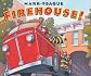 Firehouse!
