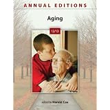 Annual Editions: Aging 12/13