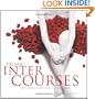 The New InterCourses: An Aphrodisiac Cookbook