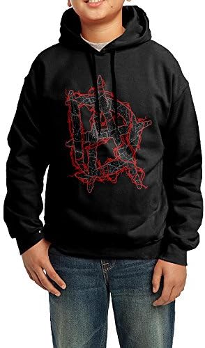 Teenagers Dean Ambrose This Lunatic Runs The Asylum Halloween Pullover Hoodie